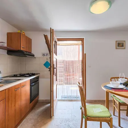 Paula - Roj440 By Interhome Pazin