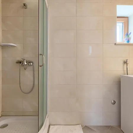 Paula - Roj440 By Interhome Pazin