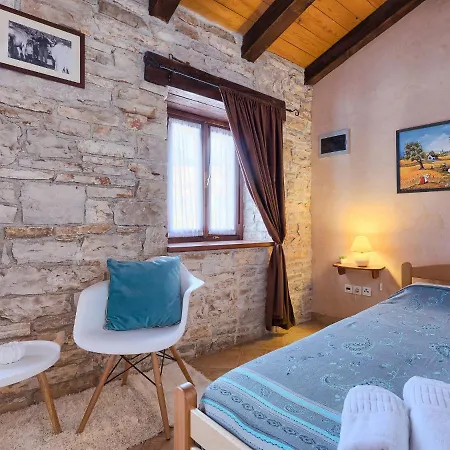 Paula - Roj440 By Interhome Holiday home *
