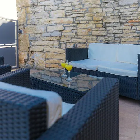 Paula - Roj440 By Interhome *